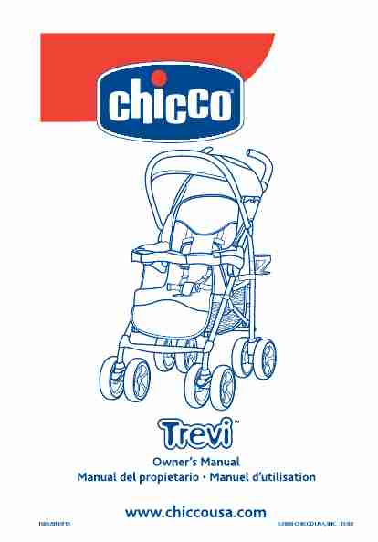 Chicco Stroller IS0028NAFTA-page_pdf